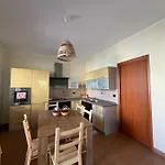 Villa Rosanna *