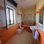 Rosanna Villa Avola