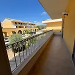Villa Rosanna