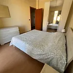 Rosanna Villa