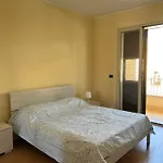 Villa Rosanna