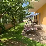 Villa Rosanna