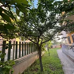 Rosanna * Avola